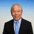 地元の魅力の発掘・発信をプロから学び、観光コンテン 地元の魅力の発掘・発信をプロから学び、観光コンテン
