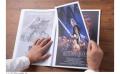 『スター・ウォーズ』全映画＆人気ドラマの大判ポスタ