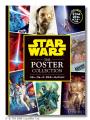 『スター・ウォーズ』全映画＆人気ドラマの大判ポスタ