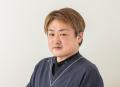 佐原のまちに、暮らしと医療の 佐原のまちに、暮らしと医療の