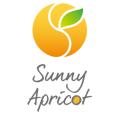 国家公務員として15年勤務後、宮城で起業。Sunny Apri