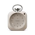 共に時を刻むプロダクト「The Clock」に 特別カラー「