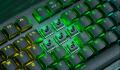 RAZER、Huntsman V3 Pro Low-Profile Tenkeyless 8KHz RAZER、Huntsman V3 Pro Low-Profile Tenkeyless 8KHz