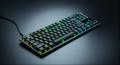RAZER、Huntsman V3 Pro Low-Profile Tenkeyless 8KHz RAZER、Huntsman V3 Pro Low-Profile Tenkeyless 8KHz