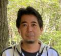 異常が日常になる気候危機。40℃超えの酷暑や災害が増