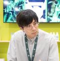 異常が日常になる気候危機。40℃超えの酷暑や災害が増
