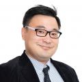 異常が日常になる気候危機。40℃超えの酷暑や災害が増