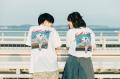 人気モデル『曽田陵介』x アパレルブランド『Dleepyto 人気モデル『曽田陵介』x アパレルブランド『Dleepyto