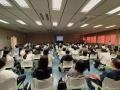 福岡県広川町 × 共育パレット、新たな「地域共育モデ 福岡県広川町 × 共育パレット、新たな「地域共育モデ