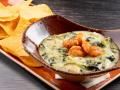 アメリカンレストラン「ハードロックカフェ」未utf-8 アメリカンレストラン「ハードロックカフェ」未utf-8