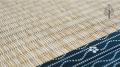 200年前の沖縄の知恵を、現代人の「休息」へ　希utf-8