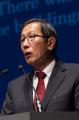 【訃報】代表取締役会長　深澤 重幸 逝去に関すutf-8