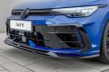 OETTINGER、Golf 8／8.5 GTI・R エアロパーツをutf-8