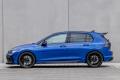 OETTINGER、Golf 8／8.5 GTI・R エアロパーツをutf-8