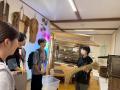 【山形・置賜】秋のローカルライフ体験ツアー ～山形