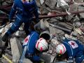 「2026年コロンビア地震救援金」の受け付けを開始