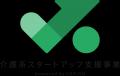 CARISOスタートアップセミナーシリーズ vol.08：事例