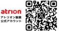 “あのヨーグレット”が、大人仕様の大粒に進化！約1.5