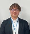 9月18日(金)、スマホ市役所オンラインセミナー開催 9月18日(金)、スマホ市役所オンラインセミナー開催