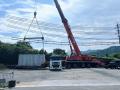 菊水株式会社、系統用蓄電池事業へ本格参入 菊水株式会社、系統用蓄電池事業へ本格参入