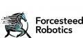 Forcesteed Robotics、産総研と「生成AIを用いたフィ Forcesteed Robotics、産総研と「生成AIを用いたフィ