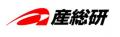 Forcesteed Robotics、産総研と「生成AIを用いたフィ Forcesteed Robotics、産総研と「生成AIを用いたフィ