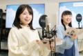 憧れの声優に直接会う!声優・村瀬歩さんが国際アート 憧れの声優に直接会う!声優・村瀬歩さんが国際アート