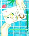 受賞作から感じる「あたらしい」への挑戦。絵本の可能