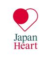 小野薬品、ジャパンハートアジア小児医療センターの設 小野薬品、ジャパンハートアジア小児医療センターの設
