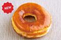 【513BAKERY】2026年9月は、食欲の秋をパンで楽しむ「 【513BAKERY】2026年9月は、食欲の秋をパンで楽しむ「