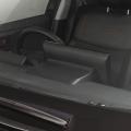 【新商品】新型RAV4のデッドスペースを“使える収納”に