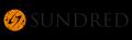SUNDRED、秋田で国交省地域生活圏リーディング事業採