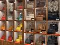 東京 ・ 青山のエルメス専門店「ORANGE BOUTIQUE AOYA 東京 ・ 青山のエルメス専門店「ORANGE BOUTIQUE AOYA