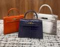 東京 ・ 青山のエルメス専門店「ORANGE BOUTIQUE AOYA 東京 ・ 青山のエルメス専門店「ORANGE BOUTIQUE AOYA