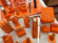 東京 ・ 青山のエルメス専門店「ORANGE BOUTIQUE AOYA 東京 ・ 青山のエルメス専門店「ORANGE BOUTIQUE AOYA