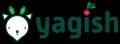 履歴書作成サービス「yagish」、累計利用者1,500万人 履歴書作成サービス「yagish」、累計利用者1,500万人