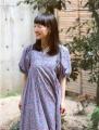 近藤麻理恵さん着用で“即完売”した「名品ワンピース」