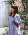 近藤麻理恵さん着用で“即完売”した「名品ワンピース」