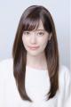 元TBSアナウンサーの『林みなほ』がミスユニバーシテ 元TBSアナウンサーの『林みなほ』がミスユニバーシテ
