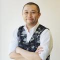 経理を7名から3名に減らした「経理業務自動化テンプレ 経理を7名から3名に減らした「経理業務自動化テンプレ