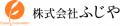 株式会社ふじや、四国大学デジタル創生学部と共創プロ 株式会社ふじや、四国大学デジタル創生学部と共創プロ