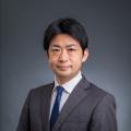 営業のプロの本音!決裁者100人に直接営業してわかっ 営業のプロの本音!決裁者100人に直接営業してわかっ