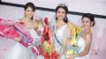 兵庫県代表がミスコン日本2位 ミスユニバーシティ2 兵庫県代表がミスコン日本2位 ミスユニバーシティ2