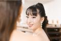 < 女子アナの登竜門ミスコン>ミスユニバーシティ202 < 女子アナの登竜門ミスコン>ミスユニバーシティ202