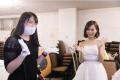 < 女子アナの登竜門ミスコン>ミスユニバーシティ202 < 女子アナの登竜門ミスコン>ミスユニバーシティ202