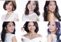 < 女子アナの登竜門ミスコン>ミスユニバーシティ202 < 女子アナの登竜門ミスコン>ミスユニバーシティ202