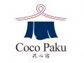 民泊開業支援・運営代行「CocoPaku」のEnagic株式会社