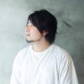 「なぜマネジメント研修では組織は変わらないのか」を