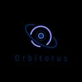OrbitorusとMission Spaceが衛星運用リスクインテリジ OrbitorusとMission Spaceが衛星運用リスクインテリジ