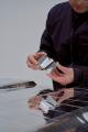 《FLUX TABLE》「Forbes JAPAN Xtrepreneur AWARD 202 《FLUX TABLE》「Forbes JAPAN Xtrepreneur AWARD 202
